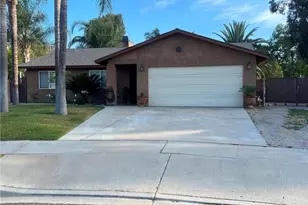 1191 Mountain View, Colton, CA 92324 - Photo 3