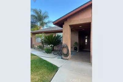 1191 Mountain View, Colton, CA 92324 - Photo 5