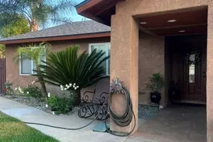 1191 Mountain View, Colton, CA 92324 - Photo 5