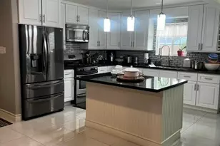 1191 Mountain View, Colton, CA 92324 - Photo 13
