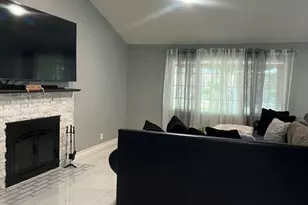 1191 Mountain View, Colton, CA 92324 - Photo 11