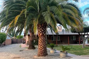 1191 Mountain View, Colton, CA 92324 - Photo 9