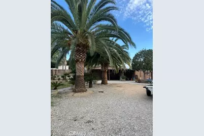 1191 Mountain View, Colton, CA 92324 - Photo 21