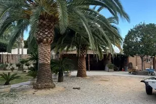 1191 Mountain View, Colton, CA 92324 - Photo 21