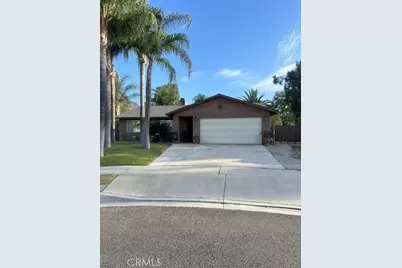 1191 Mountain View, Colton, CA 92324 - Photo 1