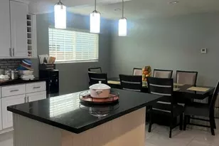 1191 Mountain View, Colton, CA 92324 - Photo 15