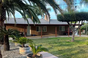 1191 Mountain View, Colton, CA 92324 - Photo 19