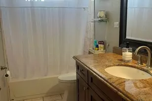 1191 Mountain View, Colton, CA 92324 - Photo 17