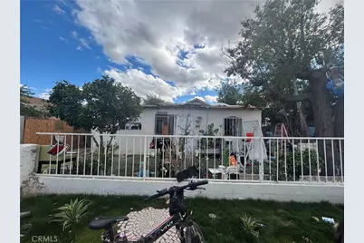 84023 Lingayan Avenue, Indio, CA 92201 - Photo 1