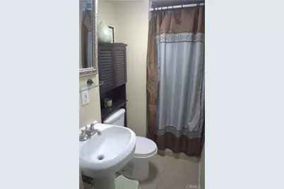 17827 E Laxford, Azusa, CA 91702 - Photo 23