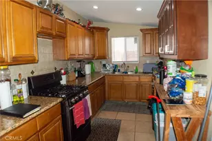 17827 E Laxford, Azusa, CA 91702 - Photo 7
