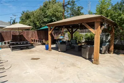 17827 E Laxford, Azusa, CA 91702 - Photo 23