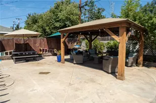 17827 E Laxford, Azusa, CA 91702 - Photo 23