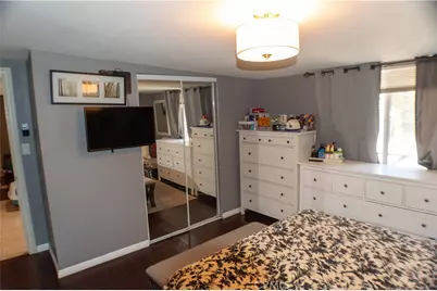 17827 E Laxford, Azusa, CA 91702 - Photo 15