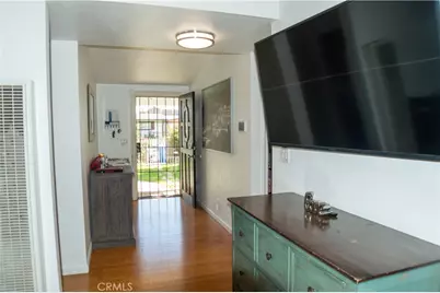 17827 E Laxford, Azusa, CA 91702 - Photo 5