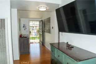 17827 E Laxford, Azusa, CA 91702 - Photo 5