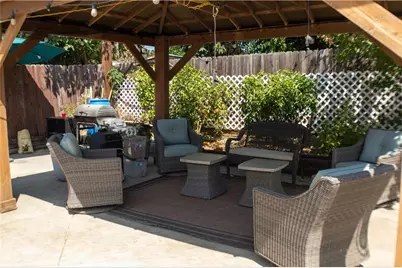 17827 E Laxford, Azusa, CA 91702 - Photo 25