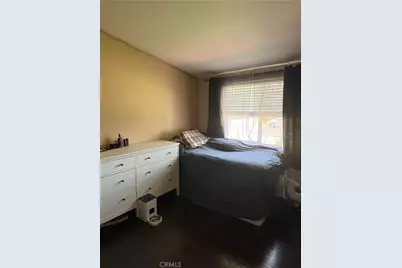 17827 E Laxford, Azusa, CA 91702 - Photo 17