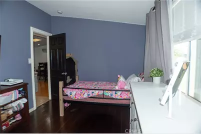 17827 E Laxford, Azusa, CA 91702 - Photo 11
