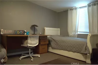 17827 E Laxford, Azusa, CA 91702 - Photo 21