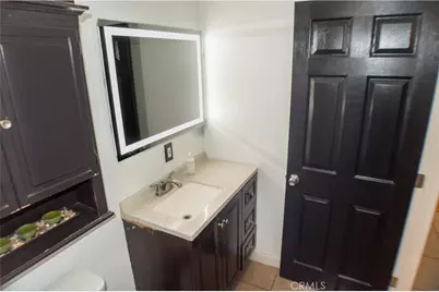 17827 E Laxford, Azusa, CA 91702 - Photo 19