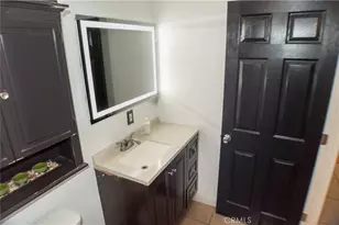 17827 E Laxford, Azusa, CA 91702 - Photo 19