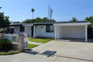 17827 E Laxford, Azusa, CA 91702 - Photo 1