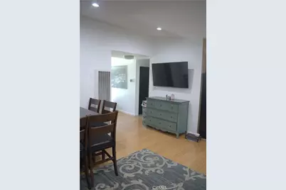 17827 E Laxford, Azusa, CA 91702 - Photo 7