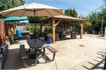 17827 E Laxford, Azusa, CA 91702 - Photo 21