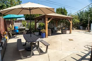 17827 E Laxford, Azusa, CA 91702 - Photo 21