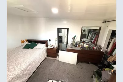 3008 W 30th, Los Angeles, CA 90018 - Photo 33