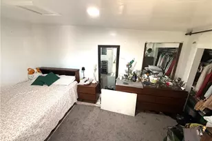 3008 W 30th, Los Angeles, CA 90018 - Photo 33