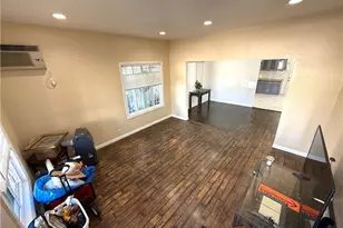 3008 W 30th, Los Angeles, CA 90018 - Photo 29