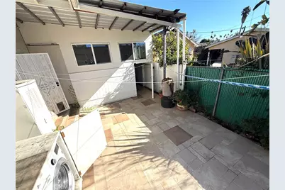 3008 W 30th, Los Angeles, CA 90018 - Photo 17