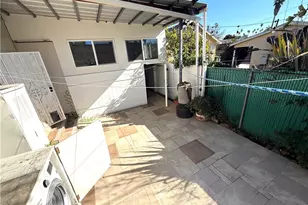 3008 W 30th, Los Angeles, CA 90018 - Photo 17