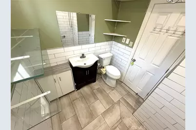 3008 W 30th, Los Angeles, CA 90018 - Photo 31