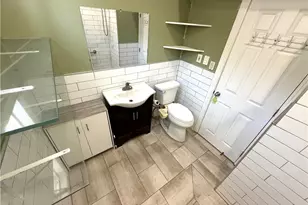 3008 W 30th, Los Angeles, CA 90018 - Photo 31