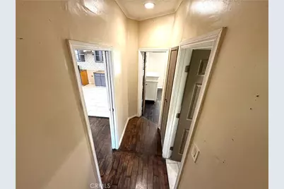 3008 W 30th, Los Angeles, CA 90018 - Photo 25