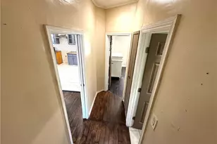 3008 W 30th, Los Angeles, CA 90018 - Photo 25