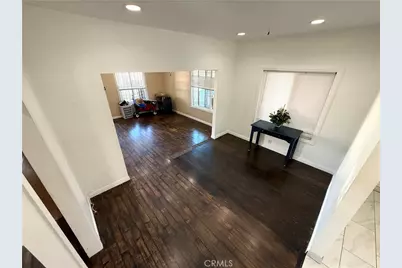 3008 W 30th, Los Angeles, CA 90018 - Photo 15