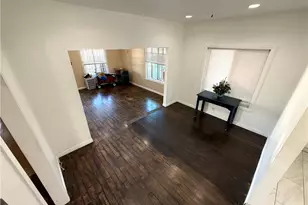 3008 W 30th, Los Angeles, CA 90018 - Photo 15