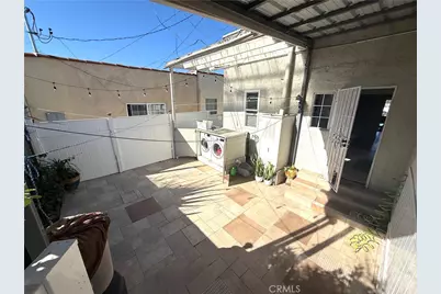 3008 W 30th, Los Angeles, CA 90018 - Photo 27