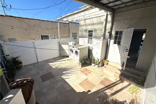 3008 W 30th, Los Angeles, CA 90018 - Photo 27