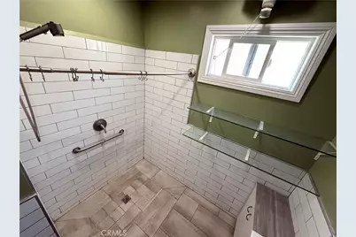 3008 W 30th, Los Angeles, CA 90018 - Photo 7