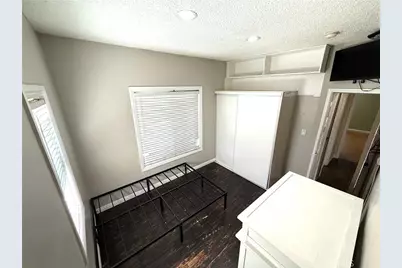 3008 W 30th, Los Angeles, CA 90018 - Photo 23