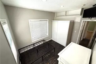 3008 W 30th, Los Angeles, CA 90018 - Photo 23