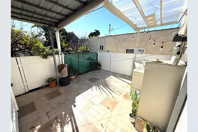 3008 W 30th, Los Angeles, CA 90018 - Photo 13