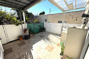 3008 W 30th, Los Angeles, CA 90018 - Photo 13