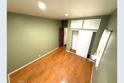 3008 W 30th, Los Angeles, CA 90018 - Photo 19