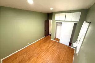 3008 W 30th, Los Angeles, CA 90018 - Photo 19